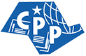 CPP Central