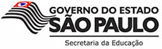 Educação SP